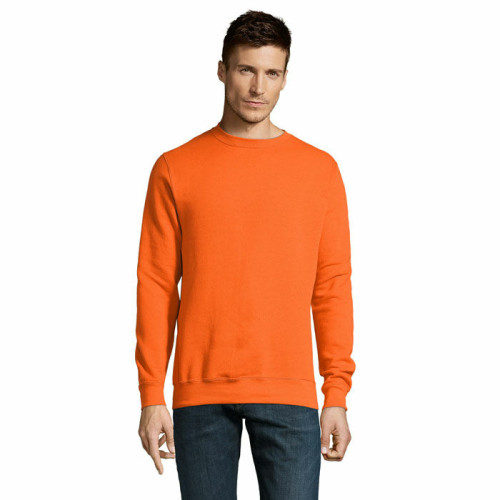 NEW SUPREME NEW SUPREME SUDADERA 280g