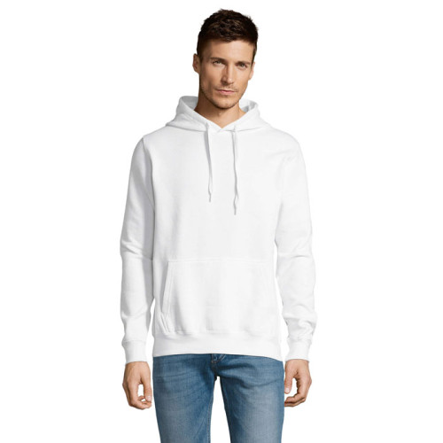 SLAM SLAM Sudadera Unisex