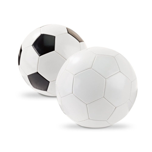 BRYCE. Pelota de fútbol en PVC