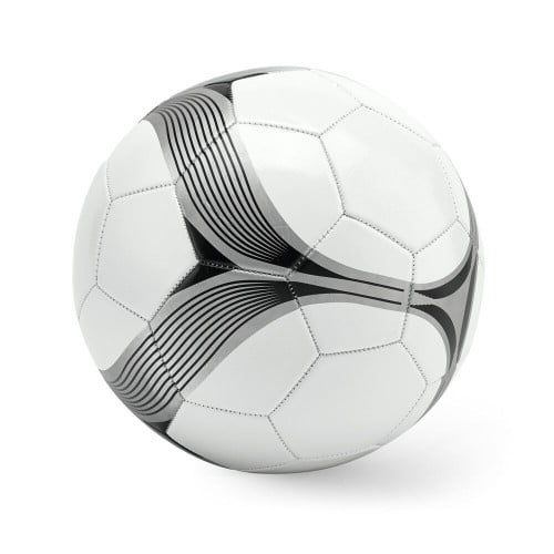 WALKER. Pelota de fútbol en PVC