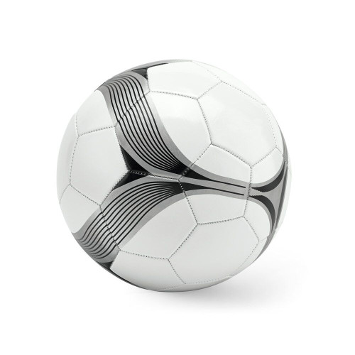 WALKER. Pelota de fútbol en PVC