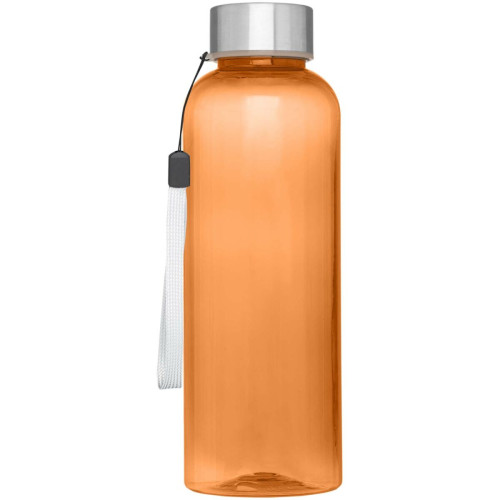 Bidón deportivo de RPET de 500 ml "Bodhi"