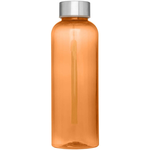 Bidón deportivo de RPET de 500 ml "Bodhi"