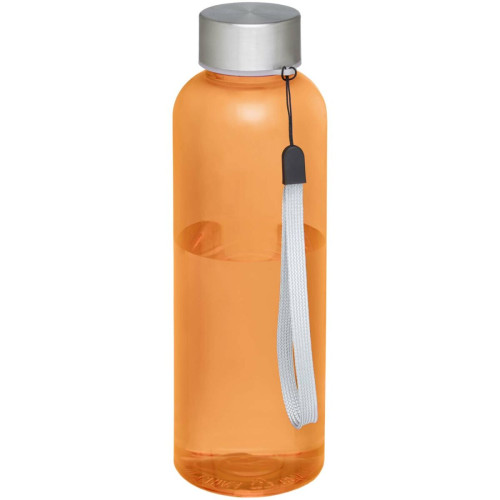 Bidón deportivo de RPET de 500 ml "Bodhi"