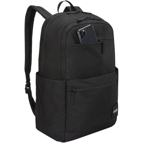 Mochila de 15,6" "Case Logic Uplink"