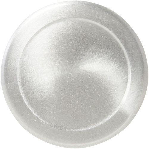 Bidón de aluminio reciclado de 1000 ml con certificación RCS "Malpeza"