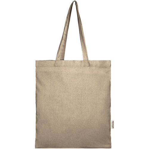 Bolsa Tote 150 g/m² Aware™ "Pheebs" 