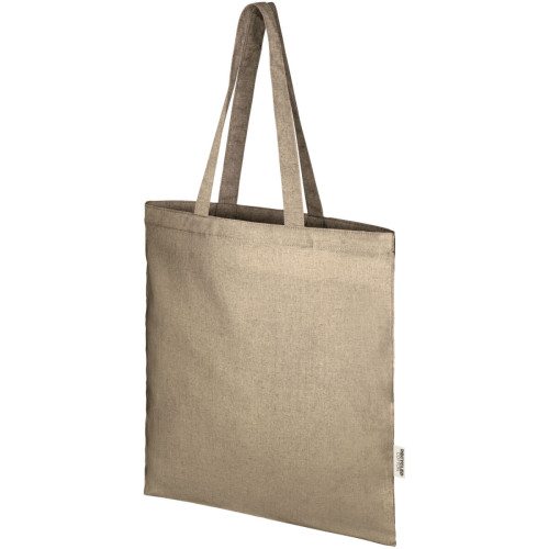 Bolsa Tote 150 g/m² Aware™ "Pheebs" 