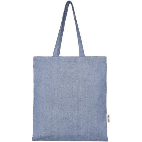 Bolsa Tote 150 g/m² Aware™ "Pheebs" 