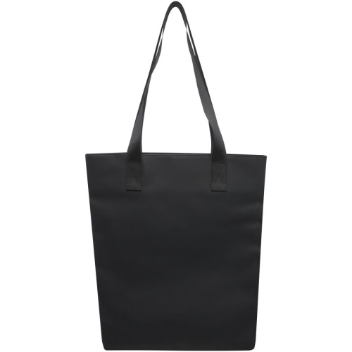 Bolsa Tote "Turner"