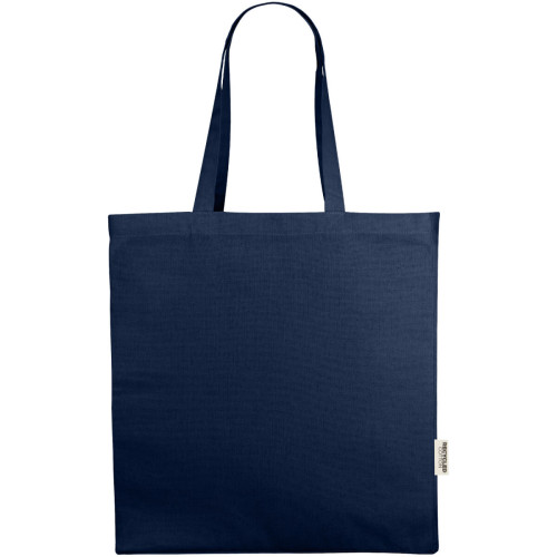 Bolsa Tote de material reciclado de 220 g/m² "Odessa"