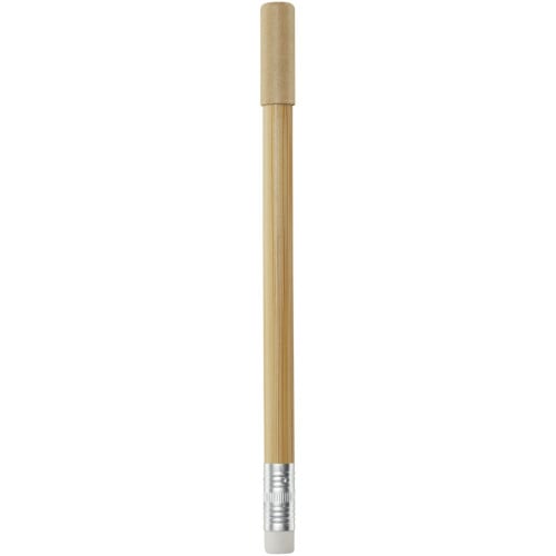 Bolígrafo sin tinta de bambú "Krajono" 
