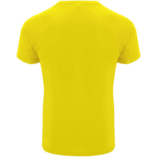 Camiseta deportiva de manga corta para hombre "Bahrain"