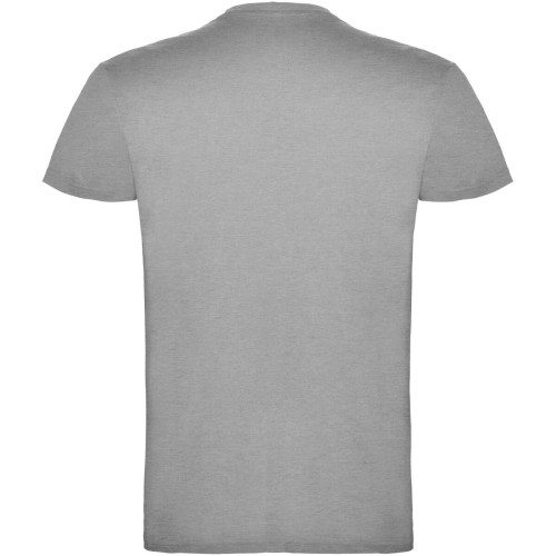 Camiseta de manga corta para hombre "Beagle"