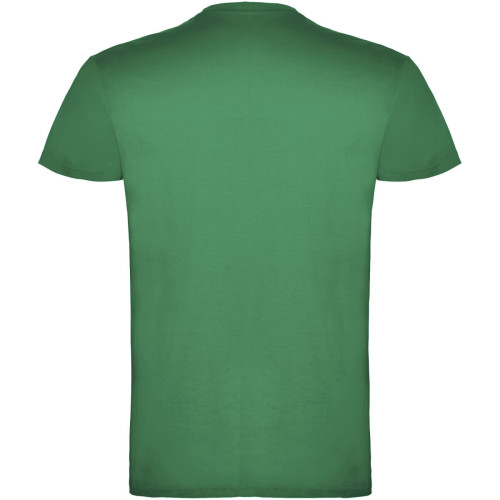 Camiseta de manga corta para hombre "Beagle"