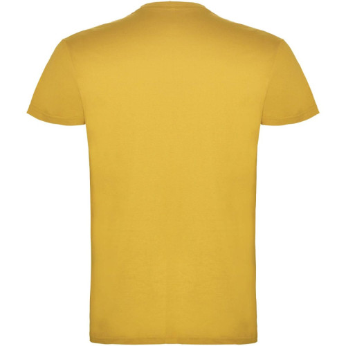 Camiseta de manga corta para hombre "Beagle"
