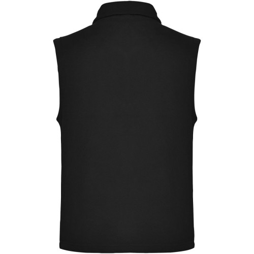 Chaleco de forro polar unisex "Bellagio"