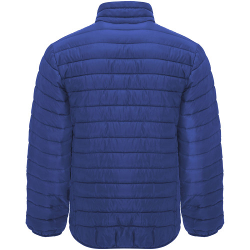 Chaqueta con aislamiento para hombre "Finland"