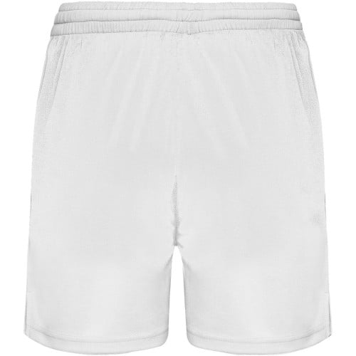 Pantalón corto deportivo unisex "Player"