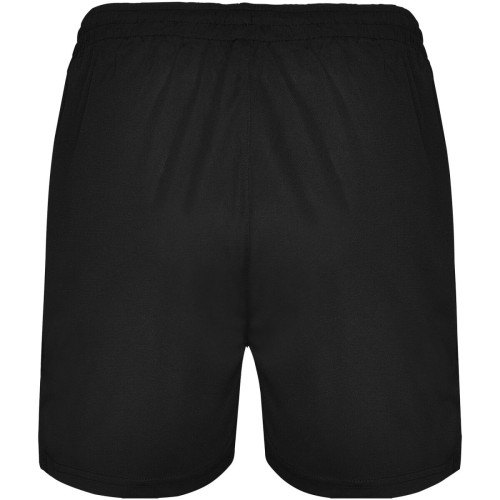 Pantalón corto deportivo unisex "Player"