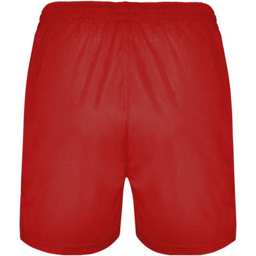 Pantalón corto deportivo unisex "Player"