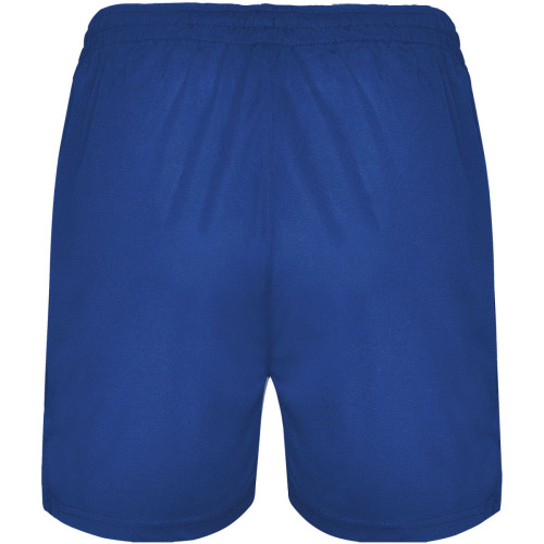 Pantalón corto deportivo infantil "Player"
