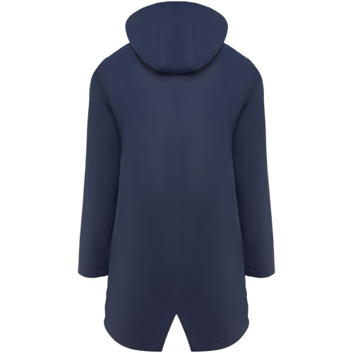 Chubasquero para mujer "Sitka"