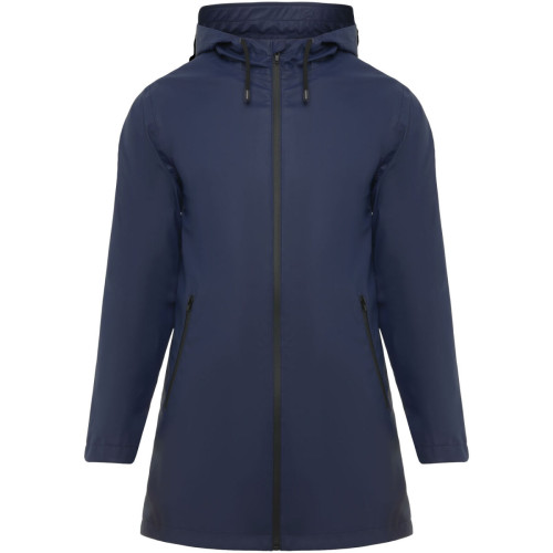 Chubasquero para mujer "Sitka"