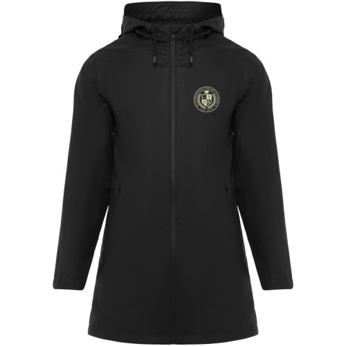 Chubasquero para mujer "Sitka"