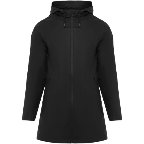 Chubasquero para mujer "Sitka"