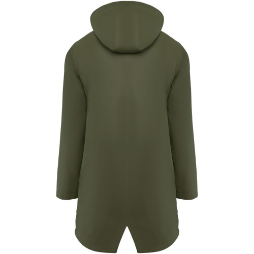 Chubasquero para mujer "Sitka"