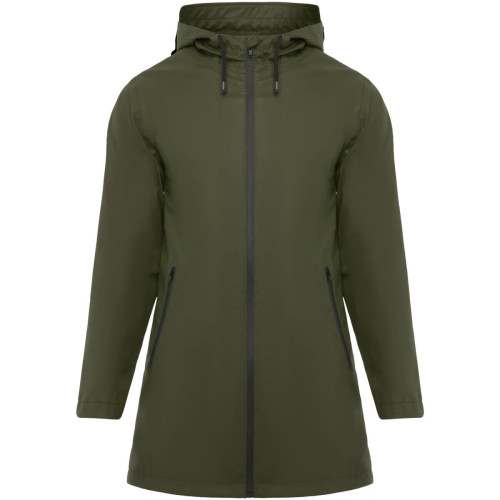 Chubasquero para mujer "Sitka"