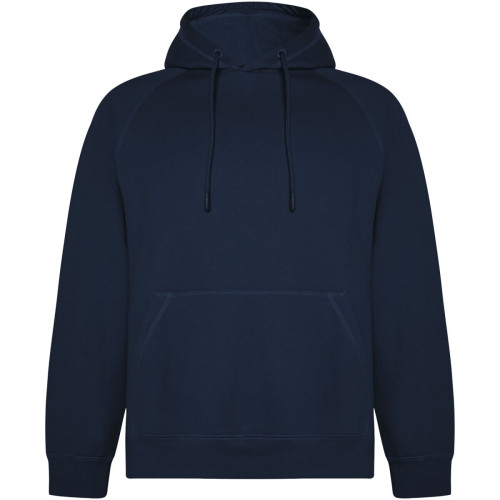 Sudadera unisex algodón orgánico "Vinson"