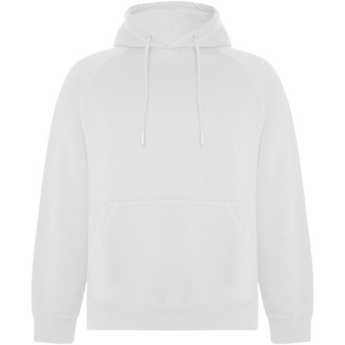 Sudadera unisex algodón orgánico "Vinson"