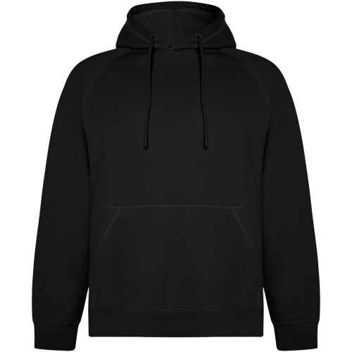 Sudadera unisex algodón orgánico "Vinson"