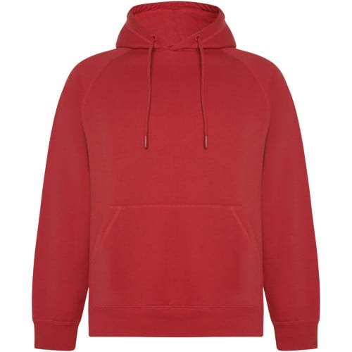 Sudadera unisex algodón orgánico "Vinson"