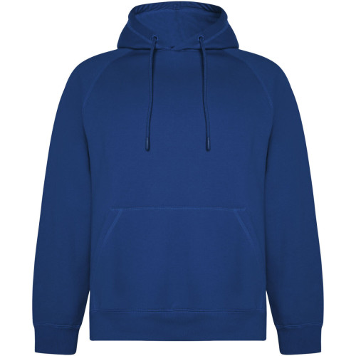 Sudadera unisex algodón orgánico "Vinson"