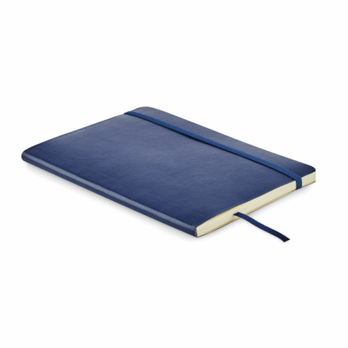 BRETA Libreta reciclado A5