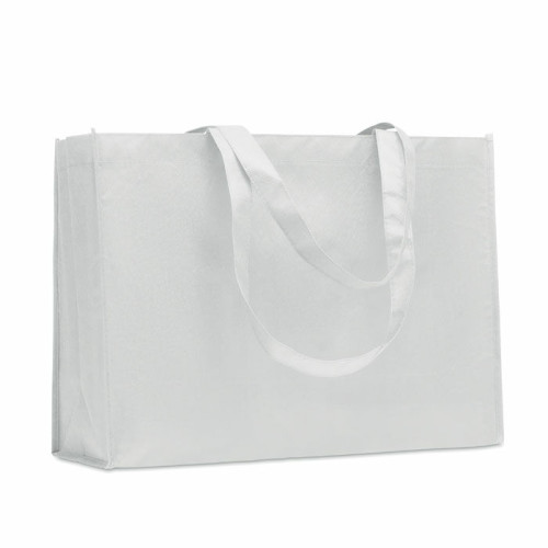 KAIMONO Bolsa non woven RPET 80 gr