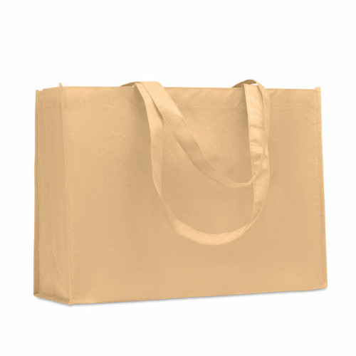 KAIMONO Bolsa non woven RPET 80 gr
