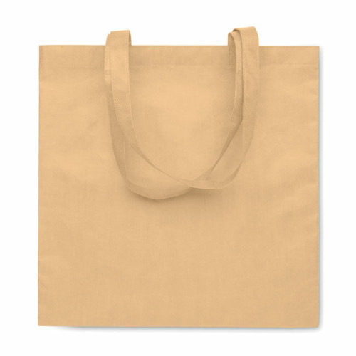 KAIMANI Bolsa non woven RPET 80 gr