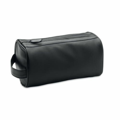 BAI COSMETIC Neceser PU con cremallera