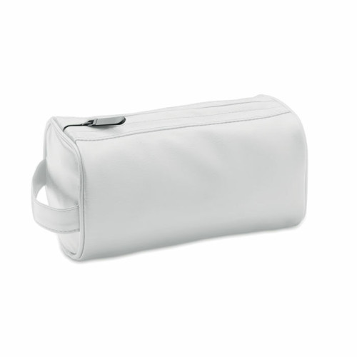 BAI COSMETIC Neceser PU con cremallera