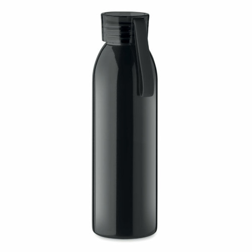 Botella de acero inox 650 ml Bira