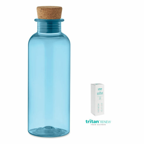 OCEAN Botella Tritan Renew™ 500ml