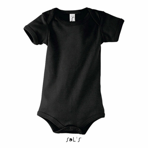 BAMBINO BAMBINO BODY BEBÉ 189g