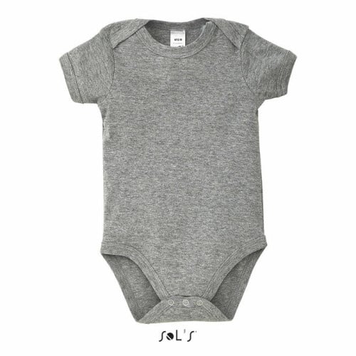 BAMBINO BAMBINO BODY BEBÉ 189g