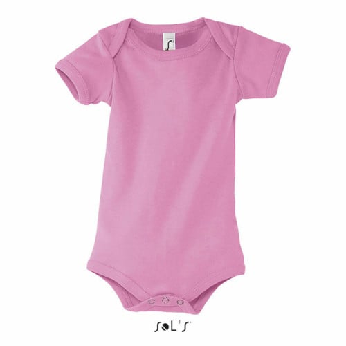 BAMBINO BAMBINO BODY BEBÉ 189g