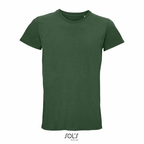RE CRUSADER RE CRUSADER Camiseta 150g