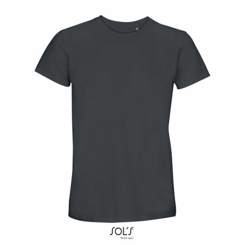 RE CRUSADER RE CRUSADER Camiseta 150g
